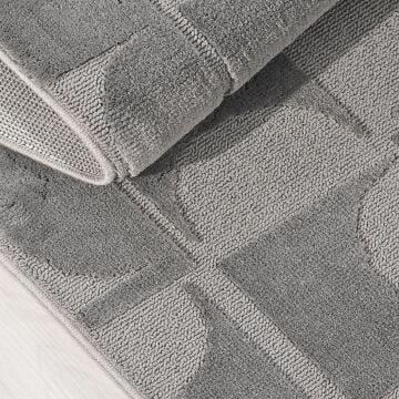 Crea Halı İbiza 11724K