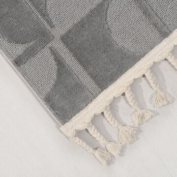 Crea Halı İbiza 11724K