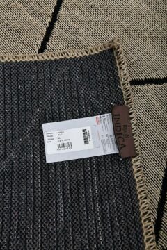 Rixos Home Halı Indica İD01 100X200