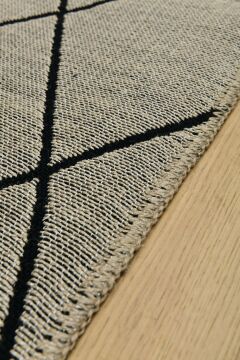 Rixos Home Halı Indica İD01 100X200