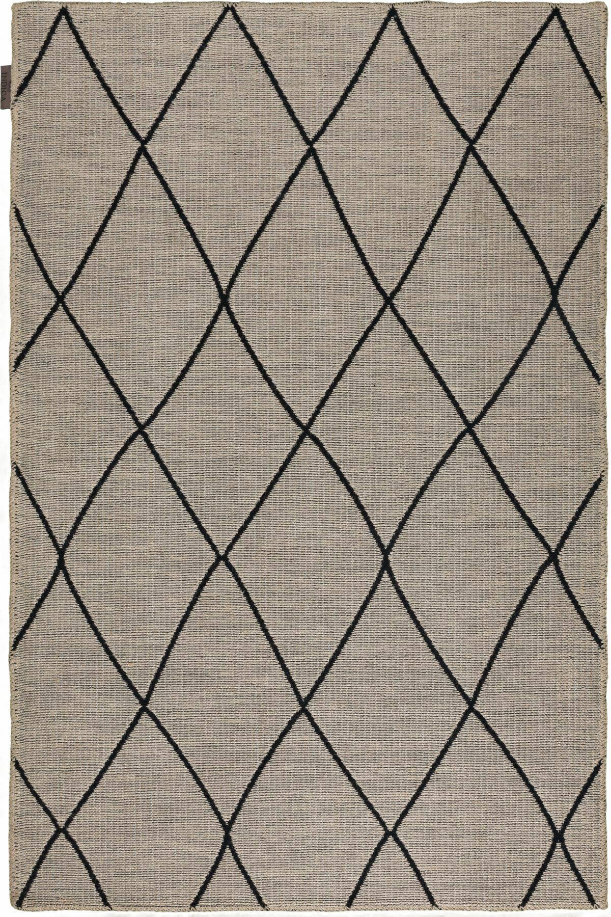 Rixos Home Halı Indica İD01 100X200