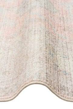 Eko Halı Grace Vintage Halı GRC_01_Pastel