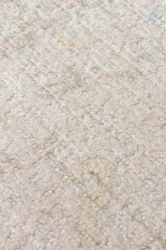 Eko Halı Grace Vintage Halı GRC_01_Pastel