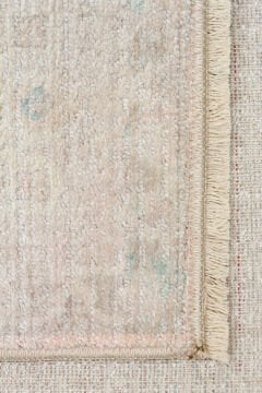 Eko Halı Grace Vintage Halı GRC_01_Pastel
