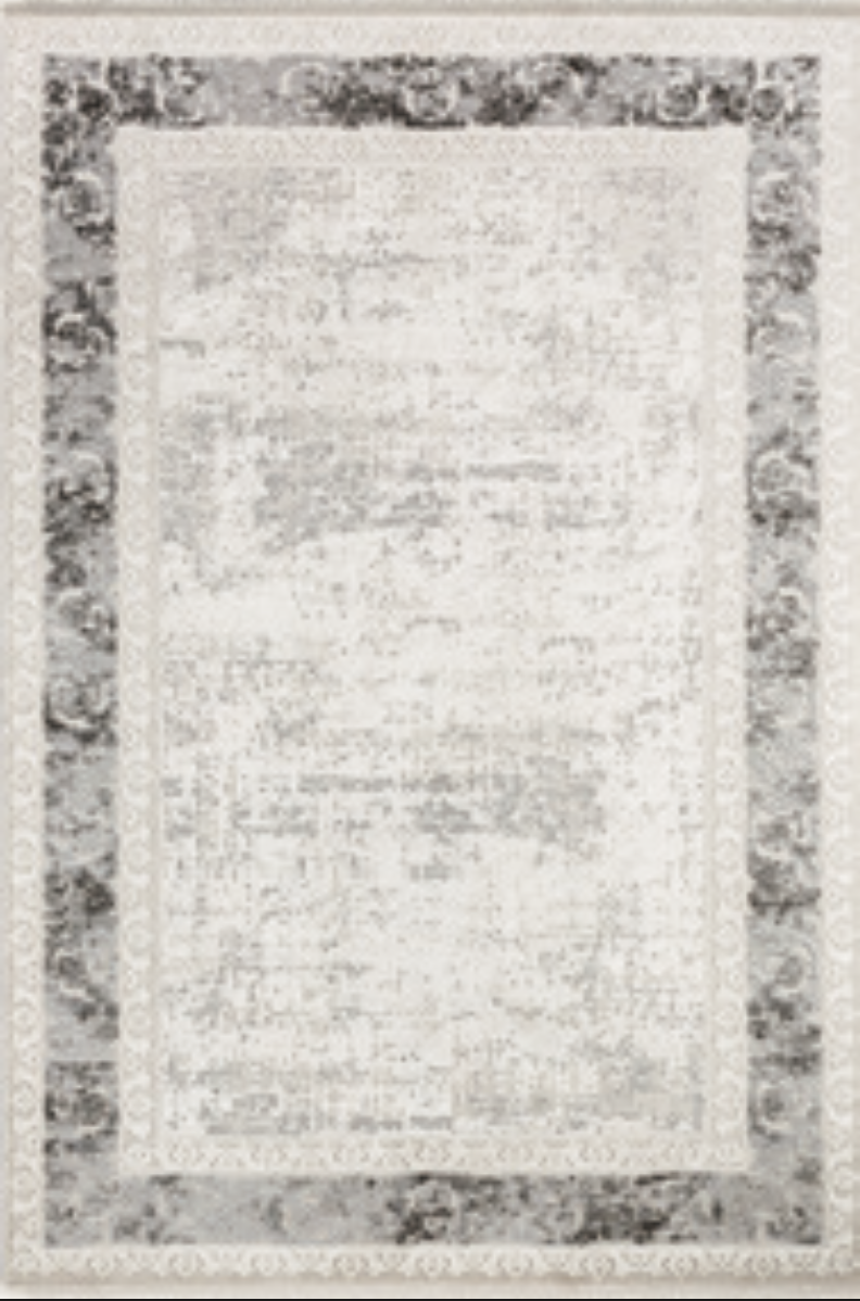 Jusco Halı Efsun 6500A