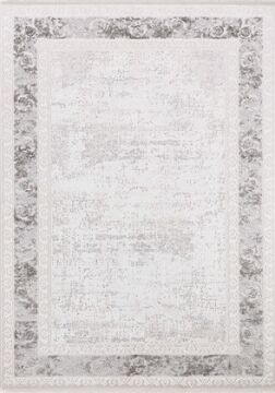 Jusco Halı Efsun 6500A