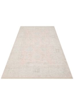 Eko Halı Grace Vintage Halı GRC_01_Pastel