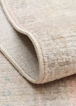 Eko Halı Grace Vintage Halı GRC_01_Pastel