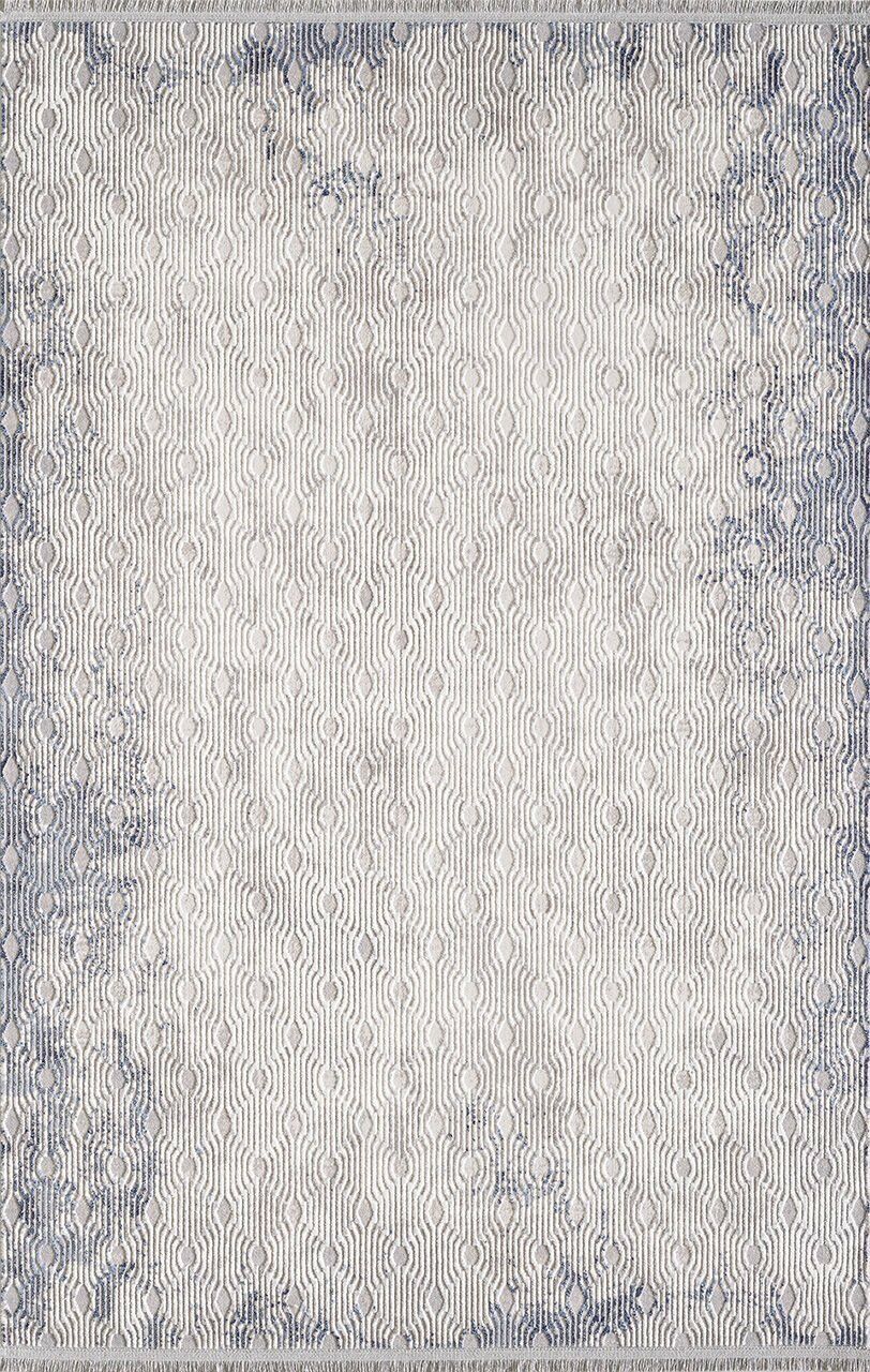Artemis Halı Artex  02503A Gri Halı 100X200