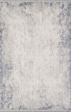 Artemis Halı Artex  02503A Gri Halı 100X200