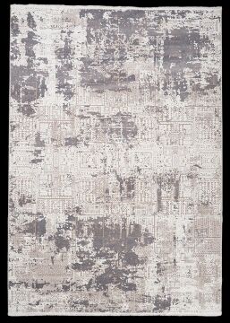 Dolce Vita Halı Otto  4308 Fog 100X200