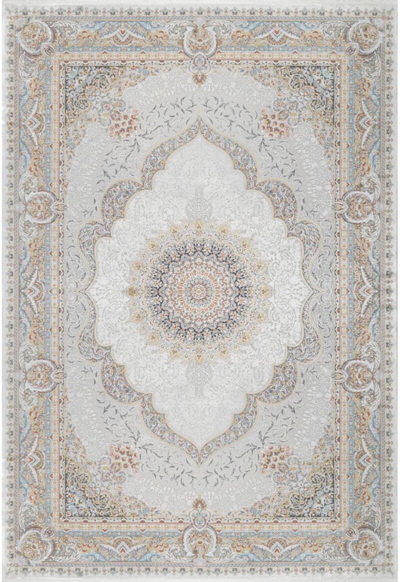 Elexus Halı Lagos 3769