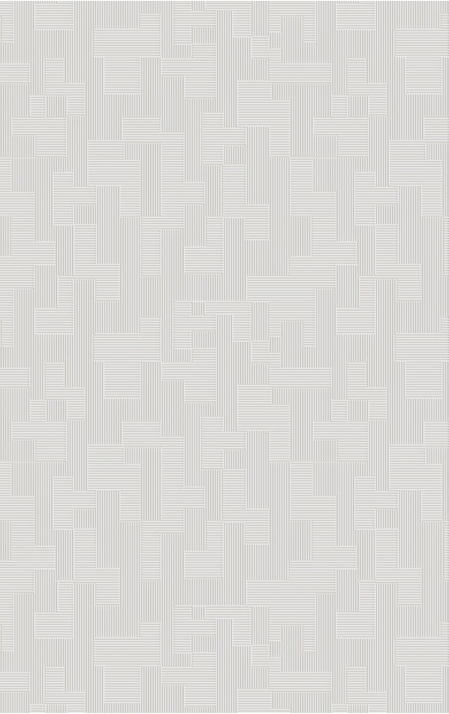 Padişah Halı Lara 68931 060