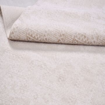 Crea Halı Alina 2602AK