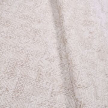 Crea Halı Alina 2602AK