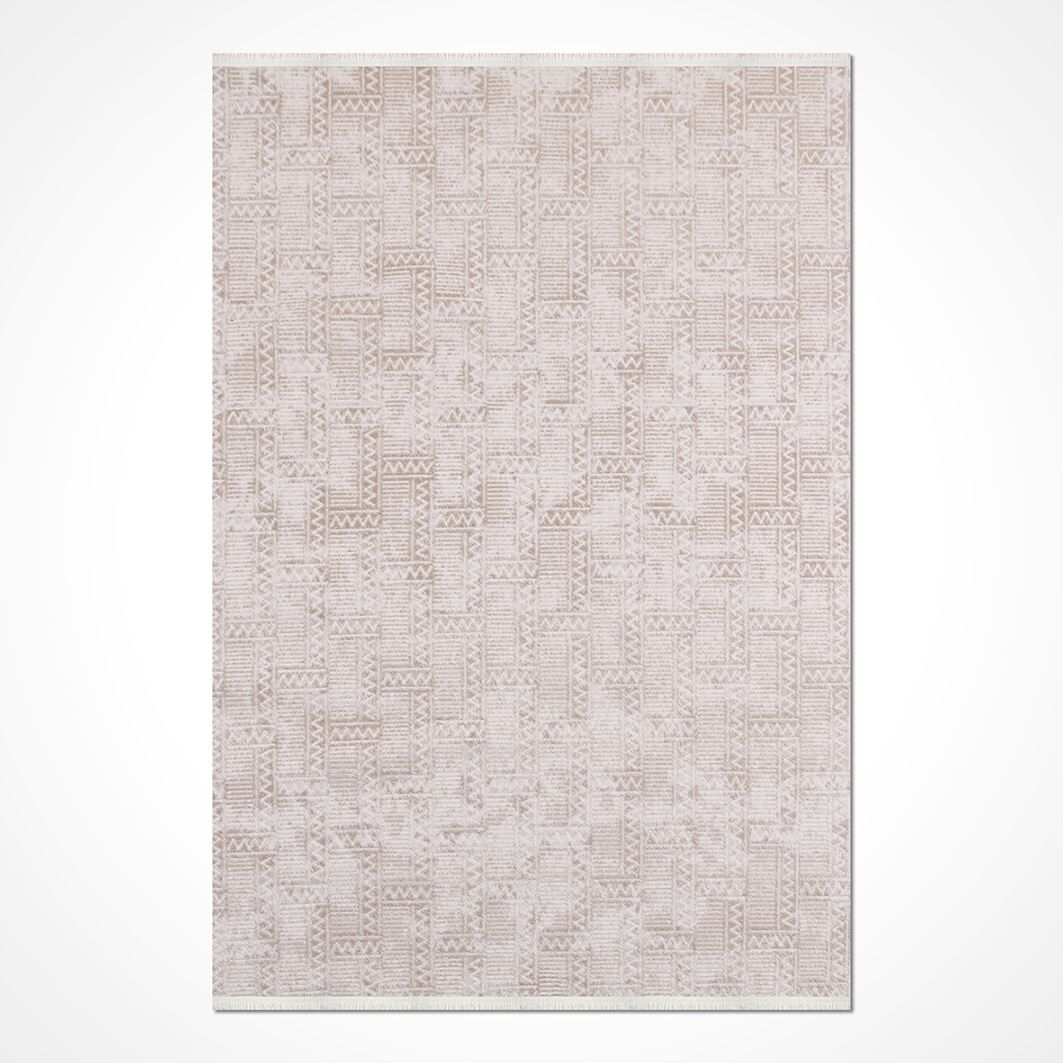 Crea Halı Alina 2602AK