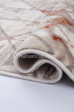 Craft B117X-BEJ-TERRA