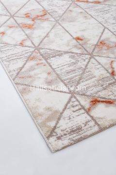 Craft B117X-BEJ-TERRA