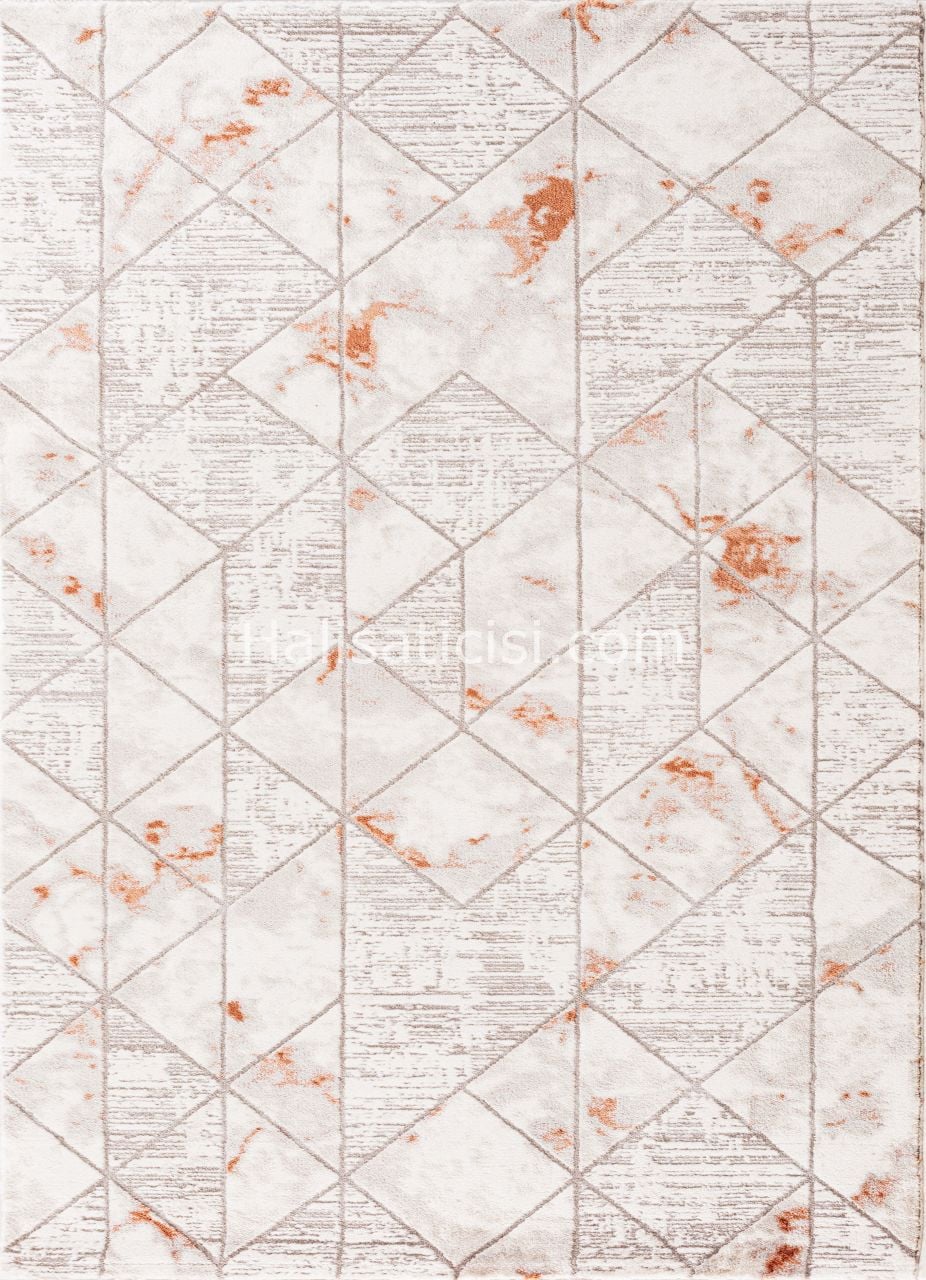 Craft B117X-BEJ-TERRA