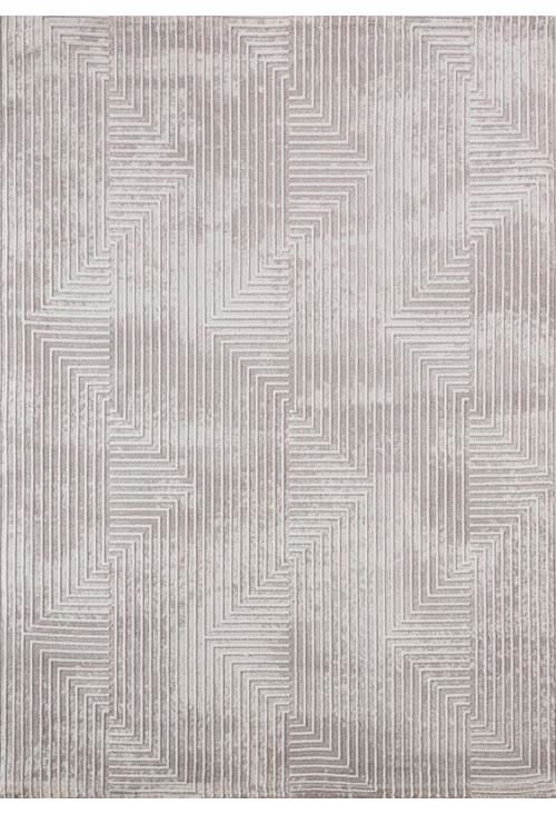 Melidia Halı Lenny LY006-095