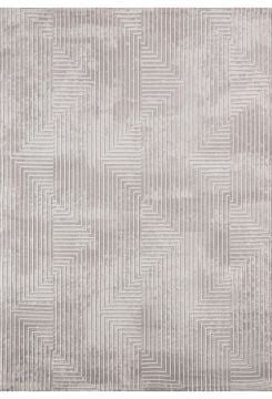 Melidia Halı Lenny LY006-095