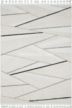 Koridor Melrose Özel Ebatlı Kesme Halı MR05 100 cm
