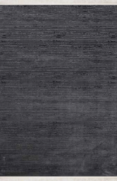 Nexus Luxury Carpet Viera 7327B Gri