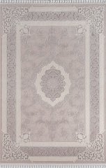 Sanat Halı Delüks 6990 100X200