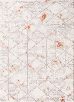 Craft B117X-BEJ-TERRA 150X233