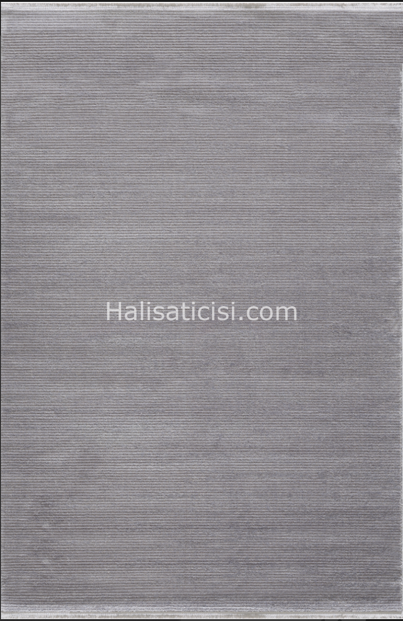 Artemis Runner 05016D Krem Bej Halı 100X200