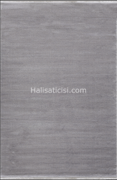 Artemis Runner 05016D Krem Bej Halı 100X200