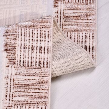 Crea Halı Leon 1404AK