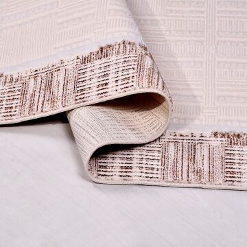 Crea Halı Leon 1404AK