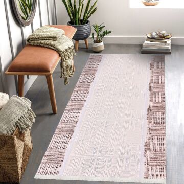 Crea Halı Leon 1404AK