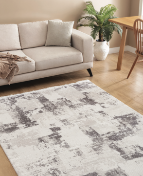 Koridor Halı Merkür Özel Ebat Kesim MK01