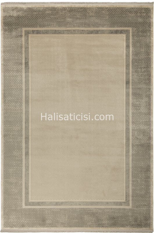 Tuğra Halı Pierre PR03