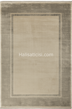 Tuğra Halı Pierre PR03