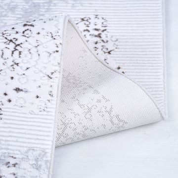 Crea Halı Safir Özel Ebat 17415