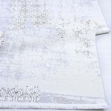 Crea Halı Safir Özel Ebat 17415