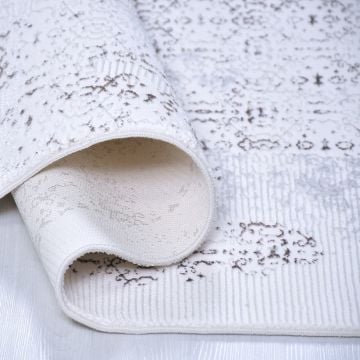 Crea Halı Safir Özel Ebat 17415