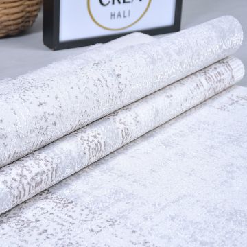 Crea Halı Safir Özel Ebat 17415