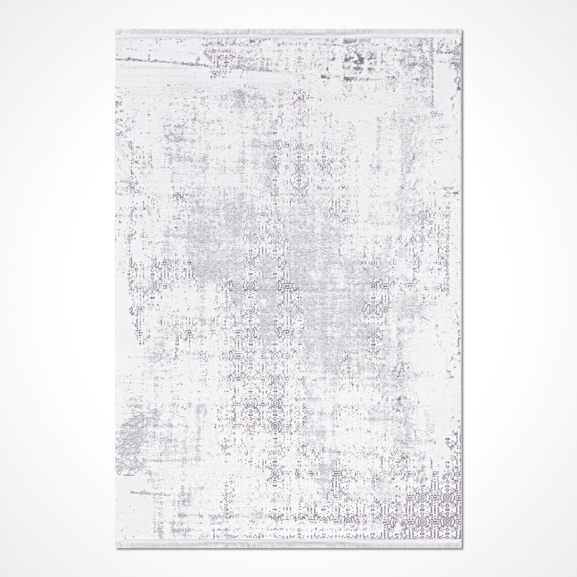 Crea Halı Safir Özel Ebat 17415