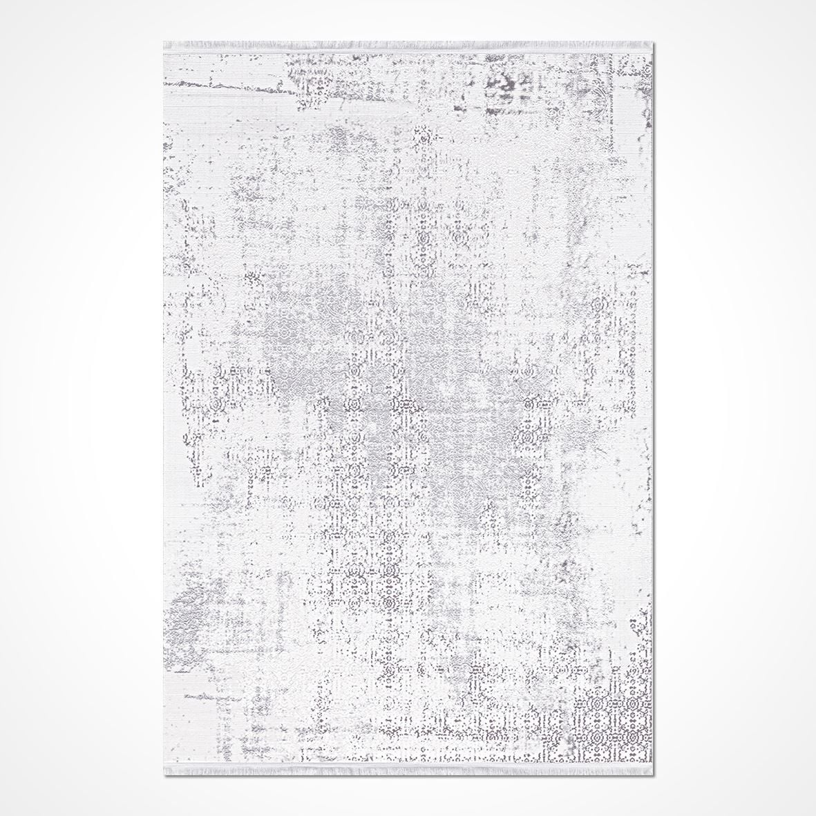 Crea Halı Safir Özel Ebat 17415