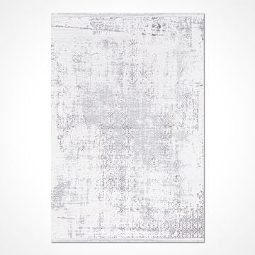 Crea Halı Safir Özel Ebat 17415