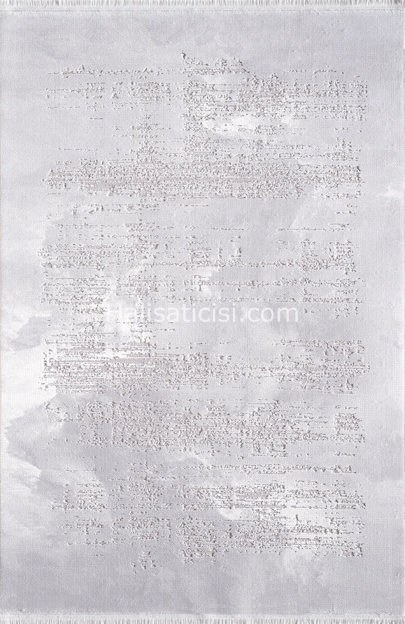 ARTEMİS HALI MURANO 6431D