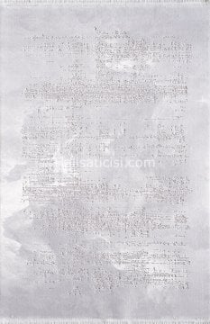 ARTEMİS HALI MURANO 6431D