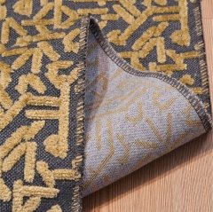 Rönesans Kilim 9207R