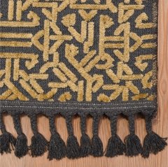Rönesans Kilim 9207R