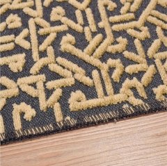 Rönesans Kilim 9207R