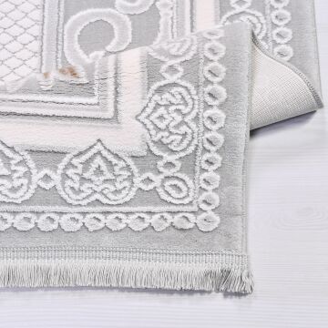 Crea Halı Cosmos 7629A 100X200